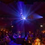 QK5A1319_(c)_Harald_Klemm