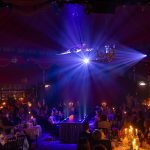 QK5A1329_(c)_Harald_Klemm