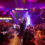 QK5A1345_(c)_Harald_Klemm