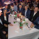 QK5A1346_(c)_Harald_Klemm