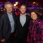 QK5A1366_(c)_Harald_Klemm