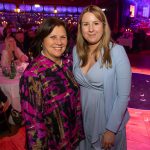 QK5A1377_(c)_Harald_Klemm