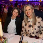 QK5A1389_(c)_Harald_Klemm