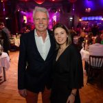 QK5A1397_(c)_Harald_Klemm