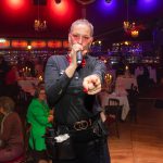 QK5A1402_(c)_Harald_Klemm