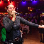 QK5A1409_(c)_Harald_Klemm