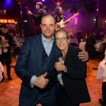 QK5A1411_(c)_Harald_Klemm