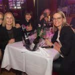 QK5A1419_(c)_Harald_Klemm