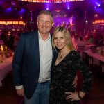 QK5A1428_(c)_Harald_Klemm