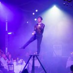 QK5A1436_(c)_Harald_Klemm