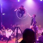 QK5A1446_(c)_Harald_Klemm