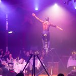 QK5A1455_(c)_Harald_Klemm