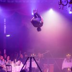 QK5A1481_(c)_Harald_Klemm