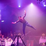 QK5A1488_(c)_Harald_Klemm