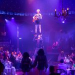 QK5A1494_(c)_Harald_Klemm