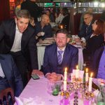 QK5A1518_(c)_Harald_Klemm