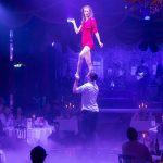 QK5A1523_(c)_Harald_Klemm