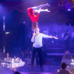 QK5A1534_(c)_Harald_Klemm