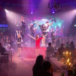 QK5A1559_(c)_Harald_Klemm