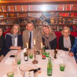 QK5A1564_(c)_Harald_Klemm