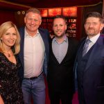 QK5A1577_(c)_Harald_Klemm