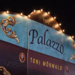 QK5A1584_(c)_Harald_Klemm