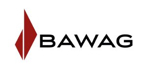 BAWAG